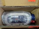 241a · HYBRID AIR MATTRESS PUMP AND AIR HOSE, MODEL: NE7