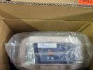 241b · HYBRID AIR MATTRESS PUMP AND AIR HOSE, MODEL: NE7