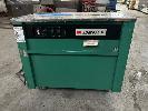 6 · SIGNODE STRAPPING MACHINE, MOD: MST, SERIAL: 07110204, DOM: 2007, 240V 10AMP