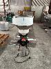 9 · GRAIN CRUSHER, 240V, NEEDS REPAIR